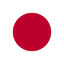 1200px-Flag_of_Japan (1)