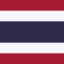 1200px-Flag_of_Thailand.svg