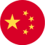 china-flag-featured-image-1