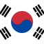 fileflag-of-south-koreasvg-wikimedia-commons-korean-flag-png-640_427