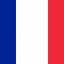 france-flag-image-free-download