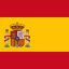 spain-flag-icon-free-download