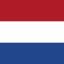 the-netherlands-flag-icon-free-download